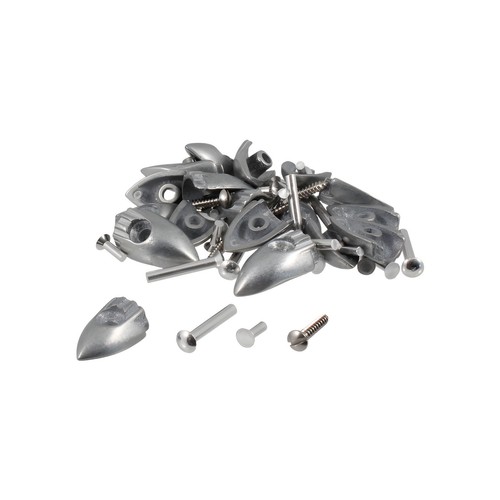 Tip kit rms classic for - for, vespa