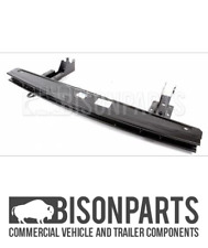 +FITS FORD TRANSIT MK8 (2014