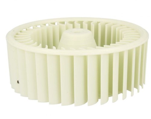 Grundig tumble dryer - tumble, fan