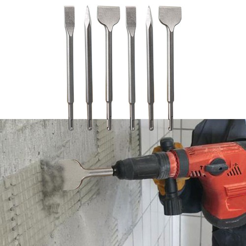 Piece sds plus - sds,