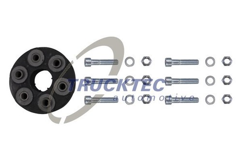 New joint propshaft for - joint,,