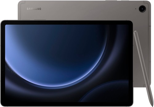 Samsung galaxy tab - galaxy, fe