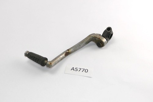 Yamaha 250 512 - 512,