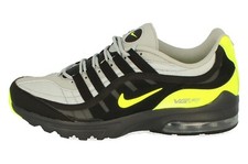 Nike air max - mens, running