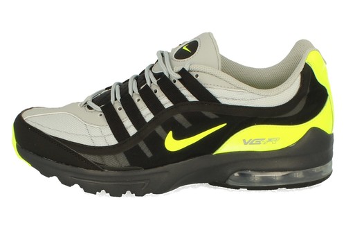 Nike air max - nike,