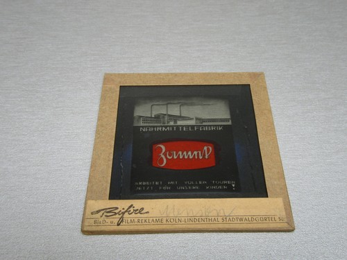 W455 old cinema - w455⭐⭐,