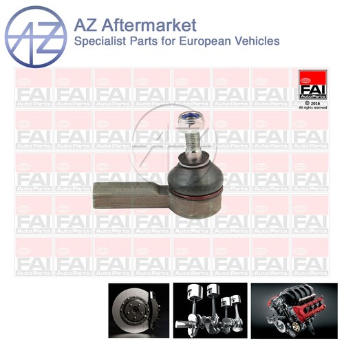 Fits vauxhall corsa 1992 - corsa, 1992-2007