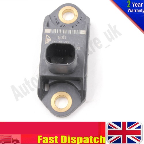 0045423518 acceleration - oe,