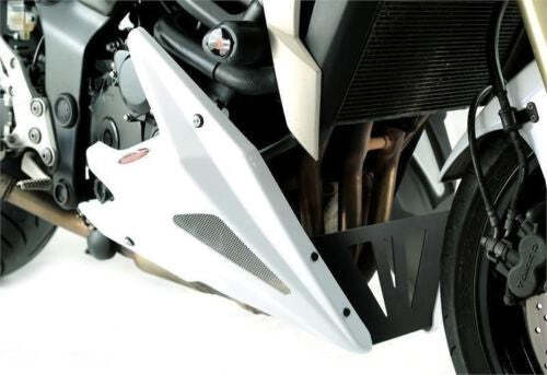 Suzuki gsx s750 2016 - suzuki, gsx-s750