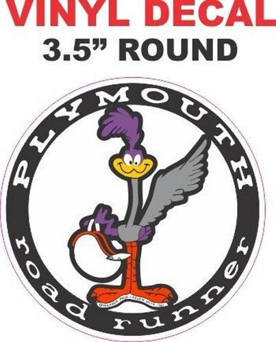 Plymouth mopar super bird - plymouth,