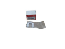 Honda Motorcycle Float Set OEM