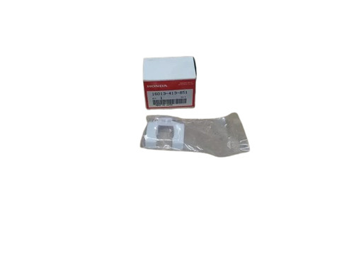 Honda motorcycle float set - honda,