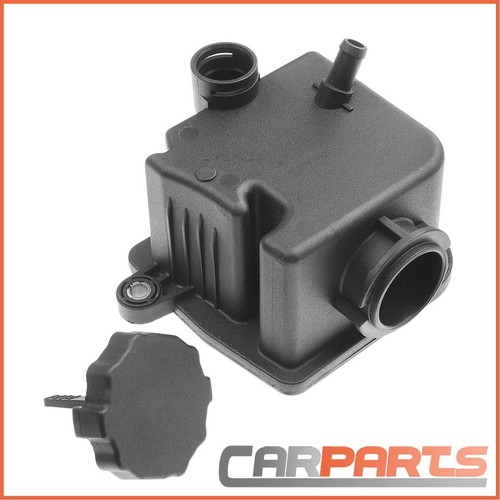 Hydraulic oil compensation - hydraulic,