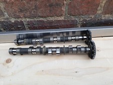 YAMAHA YZF-R6 R6 5SL 2005