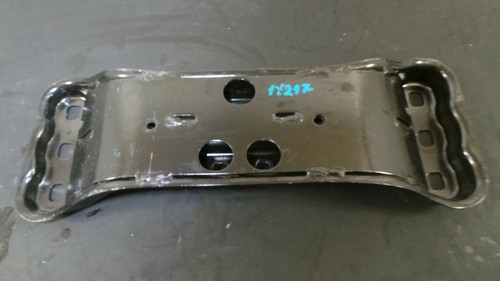 1y217 157 mercedes w205 - 1y217-157,