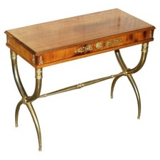 Stunning regency style - stunning,
