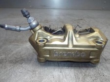 BMW S1000 RR 2013 Motorcycle