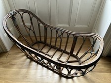 1920s / Edwardian Bamboo /