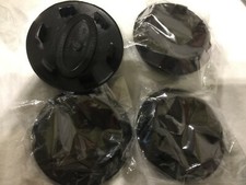 BRITISH 4 Wheel Centre Hub