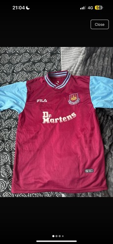 West ham united - ham,