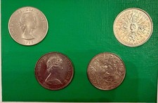 Lloyds bank crowns of britain