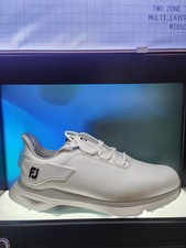 Brand New Footjoy Pro SLX Golf