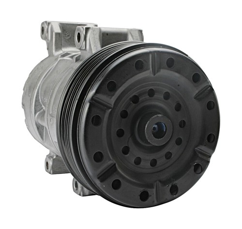 Compressor bosch fits - ac,