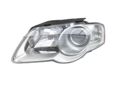 Halogen Headlight F headlight