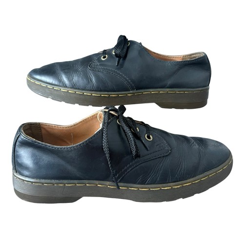Martens coronado wyoming - coronado,