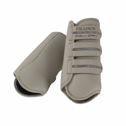 Eskadron tendon boots - tendon,