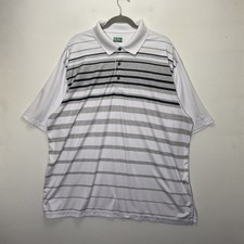 Ben Hogan Performance Polo