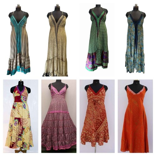 Wholesale lot indian - wholesale, 5