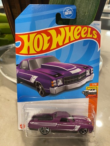 2024 hot wheels 132 - wheels,