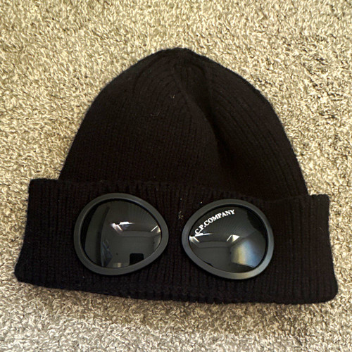 Company black wool - company,
