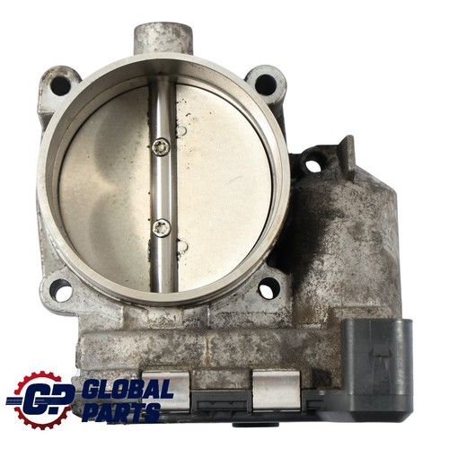 Audi a8 d3 throttle - 8j,