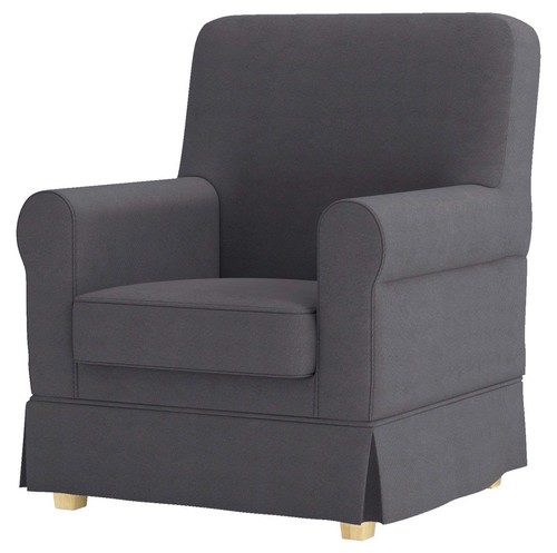 Duel ektorp jennylund chair - ektorp,