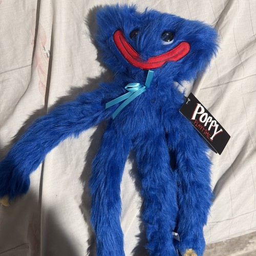 Rare authentic poppy playtime - rare,