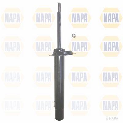 Napa front left shock absorber - napa,