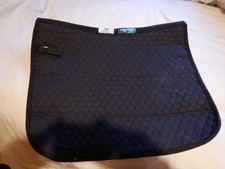 Griffin Nuumed Half Wool