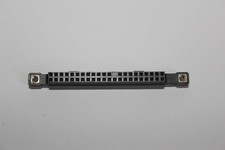 HDD Adapter 44 Pin - Connector