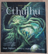 Marvel & Doctor Who Comics Lot 40+ Issues X-Men, Wolverine, Spider-Man