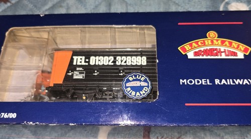 Bachmann 125k ton - 38-125k, 35