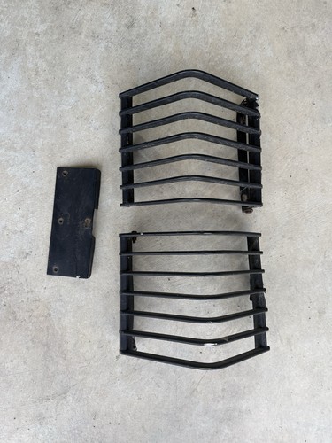 Oem land rover - oem,