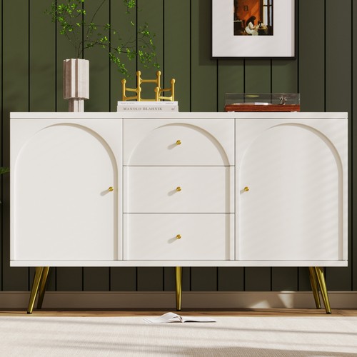 Sideboard cabinet with - sideboard,