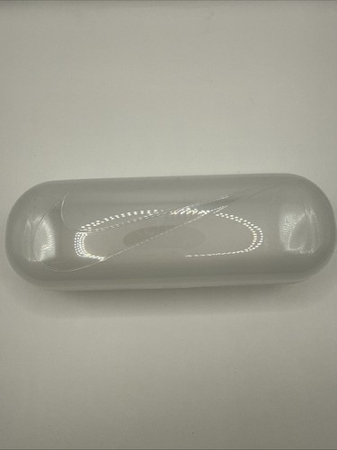 Nike eye glasses case - nike,