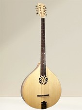 ARIS Artist Irish Bouzouki
