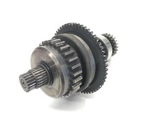 HONDA CB 500 Starter Freewheel