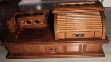 vintage mid-century men's