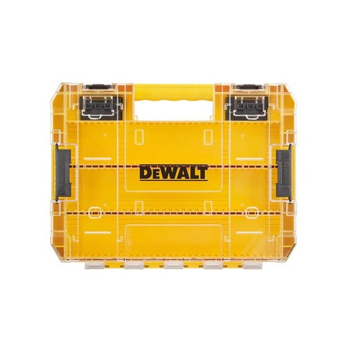 Dewalt power tools - dewalt, large