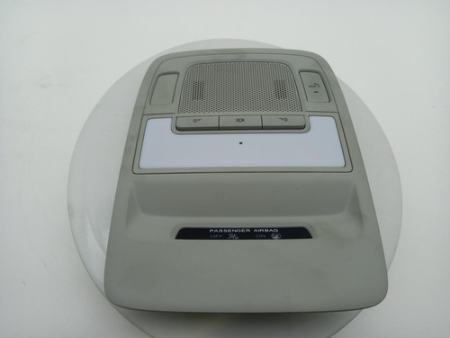 Interior light lamp - mg,